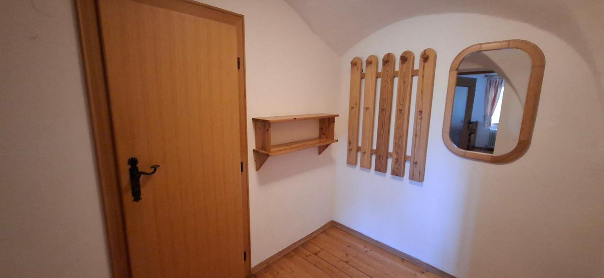 Ferienwohnungen Schloss Wasserleonburg Noetsch Room photo